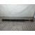 Transmision Central para Toyota Land Cruiser (J15)