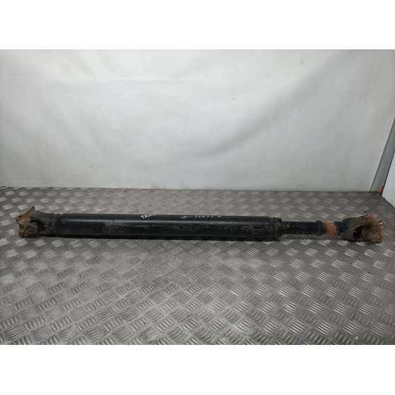 Transmision Central para Toyota Land Cruiser (J15)