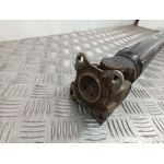Transmision Central para Toyota Land Cruiser (J15)
