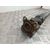 Transmision Central para Toyota Land Cruiser (J15)