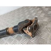 Transmision Central para Toyota Land Cruiser (J15)