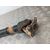 Transmision Central para Toyota Land Cruiser (J15)