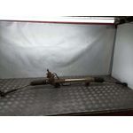 Cremallera Direccion para Toyota Land Cruiser (J15)