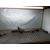 Cremallera Direccion para Toyota Land Cruiser (J15)