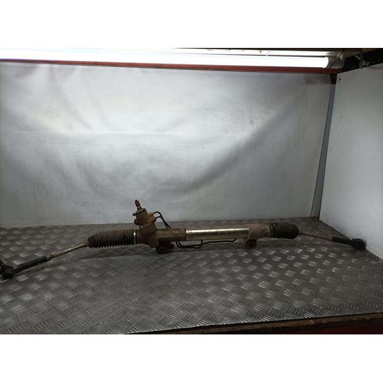 Cremallera Direccion para Toyota Land Cruiser (J15)