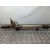 Cremallera Direccion para Toyota Land Cruiser (J15)