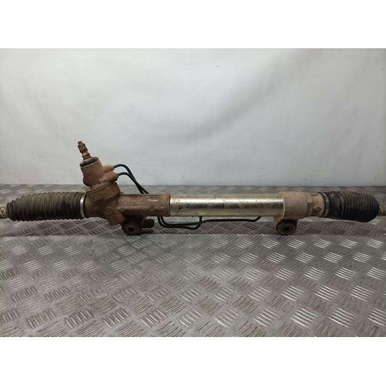 Cremallera Direccion para Toyota Land Cruiser (J15)