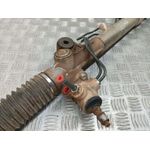 Cremallera Direccion para Toyota Land Cruiser (J15)