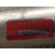 Cremallera Direccion para Toyota Land Cruiser (J15)