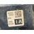 Transmision Delantera Derecha para Toyota Land Cruiser (J15)