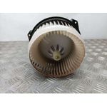Motor Calefaccion para Toyota Land Cruiser (J15)
