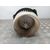 Motor Calefaccion para Toyota Land Cruiser (J15)