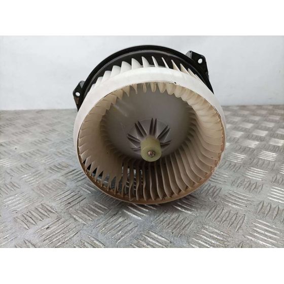 Motor Calefaccion para Toyota Land Cruiser (J15)