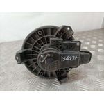 Motor Calefaccion para Toyota Land Cruiser (J15)