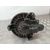 Motor Calefaccion para Toyota Land Cruiser (J15)