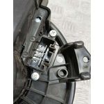 Motor Calefaccion para Toyota Land Cruiser (J15)