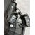 Motor Calefaccion para Toyota Land Cruiser (J15)