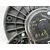Motor Calefaccion para Toyota Land Cruiser (J15)