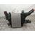 Intercooler para Toyota Land Cruiser (J15)