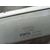 Intercooler para Toyota Land Cruiser (J15)