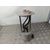 Aforador para Toyota Land Cruiser (J15)