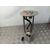 Aforador para Toyota Land Cruiser (J15)