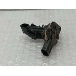 Caudalimetro para Toyota Land Cruiser (J15)
