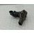 Caudalimetro para Toyota Land Cruiser (J15)