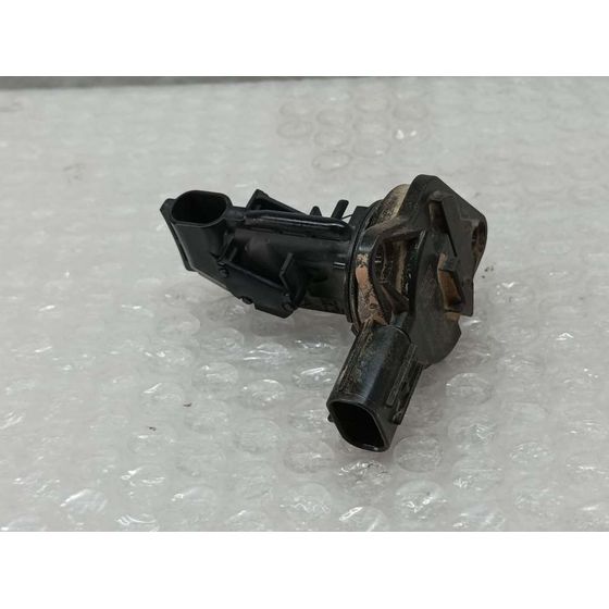 Caudalimetro para Toyota Land Cruiser (J15)