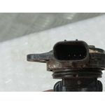 Caudalimetro para Toyota Land Cruiser (J15)