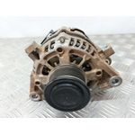 Alternador para Toyota Land Cruiser (J15)