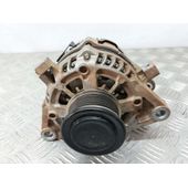 Alternador para Toyota Land Cruiser (J15)