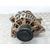 Alternador para Toyota Land Cruiser (J15)