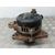 Alternador para Toyota Land Cruiser (J15)