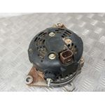 Alternador para Toyota Land Cruiser (J15)