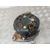 Alternador para Toyota Land Cruiser (J15)