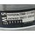 Alternador para Toyota Land Cruiser (J15)