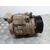 Compresor Aire Acondicionado para Toyota Land Cruiser (J15)