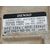 Compresor Aire Acondicionado para Toyota Land Cruiser (J15)