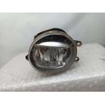 Faro Antiniebla Izquierdo para Toyota Land Cruiser (J15)
