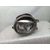 Faro Antiniebla Izquierdo para Toyota Land Cruiser (J15)