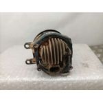 Faro Antiniebla Izquierdo para Toyota Land Cruiser (J15)
