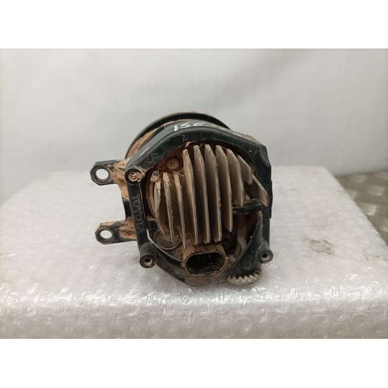 Faro Antiniebla Izquierdo para Toyota Land Cruiser (J15)