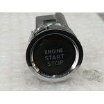 Boton Start/Stop para Toyota Land Cruiser (J15)