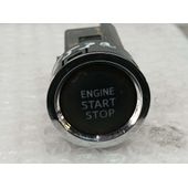 Boton Start/Stop para Toyota Land Cruiser (J15)
