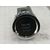 Boton Start/Stop para Toyota Land Cruiser (J15)