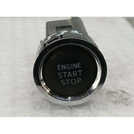 Boton Start/Stop para Toyota Land Cruiser (J15)