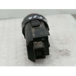 Boton Start/Stop para Toyota Land Cruiser (J15)