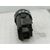 Boton Start/Stop para Toyota Land Cruiser (J15)