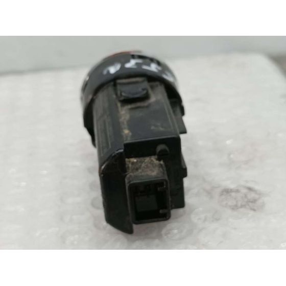 Boton Start/Stop para Toyota Land Cruiser (J15)